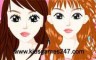 Thumbnail of Make Up game 041
